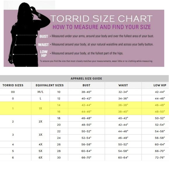 Rib Star Elbow Patch Zip Hoodie Cardigan Olive Green - Picture 10 of 10